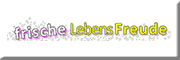 Frische Lebensfreude Anke Sünger Neuss<br>  Neuss