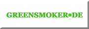 Greensmoker 089 