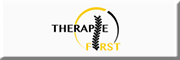 Therapie First Nürnberg