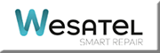 Wesatel Smart Repair  