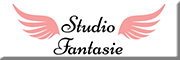 Studio Fantasie Studio Fantasie