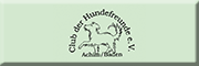 Club der Hundefreunde Achim Achim Club der Hundefreunde Achim Achim