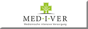 MED - I-VER Badingen Bismark MED - I-VER Badingen Bismark