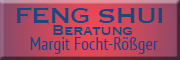 Feng Shui - Beratung Margit Focht-Rößger Ratzeburg