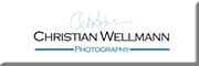 Christian Wellmann Photography Bassum