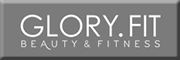 Glory.Fit GbR Hannover Glory.Fit GbR Hannover