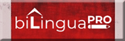 biLinguaPRO biLinguaPRO