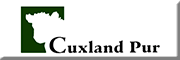 Cuxland Pur, E. und E. Otto Hemmoor