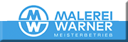 Malerei Warner Meisterbetrieb Büdelsdorf Malerei Warner Meisterbetrieb Büdelsdorf