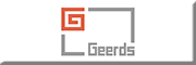 Geerds Metallbau GmbH Gottesgabe