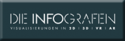 Die Infografen UG (haftungsbeschränkt) Die Infografen UG (haftungsbeschränkt)