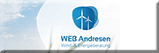 Windenergieberatung Andresen GmbH Breklum