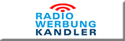 Radiowerbung Kandler UG Schluchsee
