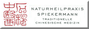 Naturheilpraxis Spiekermann 