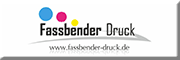 Fassbender-Druck Legden