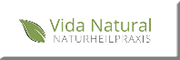 Vida Natural Naturheilpraxis<br>  Murg