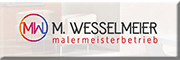 Mirko Wesselmeier Malermeisterbetrieb<br>  Neuenkirchen