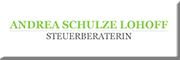 Steuerberaterin Andrea Schulze Lohoff<br> Lüdinghausen Steuerberaterin Andrea Schulze Lohoff<br> Lüdinghausen