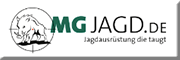 MG Jagd - Jagdgeschäft Oberndorf am Neckar MG Jagd - Jagdgeschäft Oberndorf am Neckar