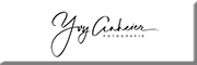 Yvy Anheier Fotografie<br> Kobern-Gondorf Yvy Anheier Fotografie<br> Kobern-Gondorf