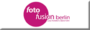 Fotofusion Berlin 