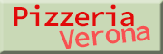 Pizzeria Verona Bocholt Pizzeria Verona Bocholt