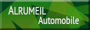 Alrumeil Automobile<br> Alrumeil Automobile<br>
