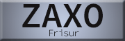 ZAXO Frisur ZAXO Frisur