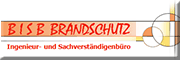BISB Brandschutz Sachverständigenbüro Schlesinger Rodenberg BISB Brandschutz Sachverständigenbüro Schlesinger Rodenberg