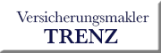 Versicherungsmakler Trenz 