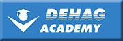 DEHAG ACADEMY Bergheim DEHAG ACADEMY Bergheim
