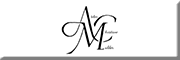 Atelier Christiane Mulder<br> Hückelhoven Atelier Christiane Mulder<br> Hückelhoven