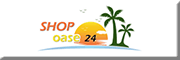 Shopoase24 Shopoase24