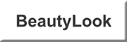 BeautyLook 