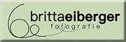 Britta Eiberger Fotografie Britta Eiberger Fotografie