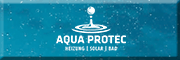 Aqua-Pro-Tec GbR<br>  Schorndorf