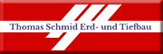 Thomas Schmid Erd- und Tiefbau<br>  Lauchheim