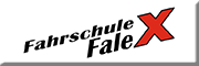 Fahrschule Falex<br> Mendig Fahrschule Falex<br> Mendig