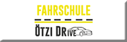 Fahrschule Oetzi Drive Elsenfeld