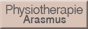 Physiotherapie Arasmus / Risch<br> Physiotherapie Arasmus / Risch<br>