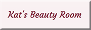Kats Beauty Lounge Kats Beauty Lounge