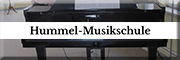 Hummel-Musikschule<br>  Erfurt