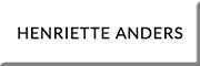 Henriette Anders Kyritz Henriette Anders Kyritz