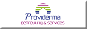 Providentia Betreuung & Services e. Kfm. Providentia Betreuung & Services e. Kfm.