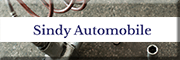 Sindy Automobile<br> Marburg Sindy Automobile<br> Marburg
