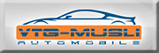 VTG-Musli Automobile<br>  