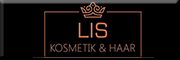Lis Kosmetik & Haar<br>  Neustadt am Rübenberge Lis Kosmetik & Haar<br>  Neustadt am Rübenberge