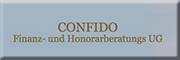 Confido Finanz- und Honorarberatungs UG (haftungsbeschränkt) Rockenberg Confido Finanz- und Honorarberatungs UG (haftungsbeschränkt) Rockenberg