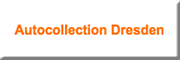 Auto Vision Dresden<br>  