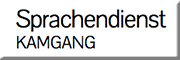 Sprachdienst Kamgang<br>  